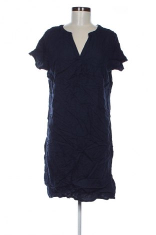 Šaty  Bpc Bonprix Collection, Velikost L, Barva Modrá, Cena  529,00 Kč