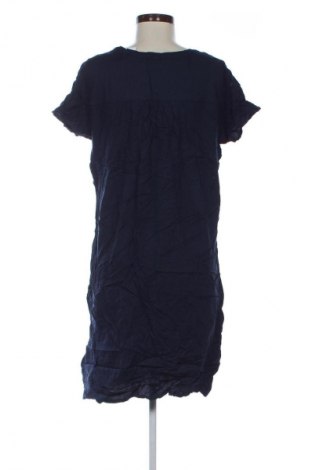Šaty  Bpc Bonprix Collection, Velikost L, Barva Modrá, Cena  529,00 Kč