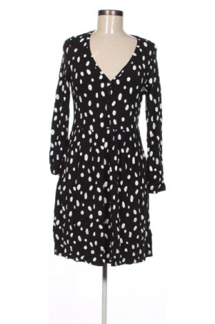 Kleid Bpc Bonprix Collection, Größe M, Farbe Mehrfarbig, Preis € 20,99