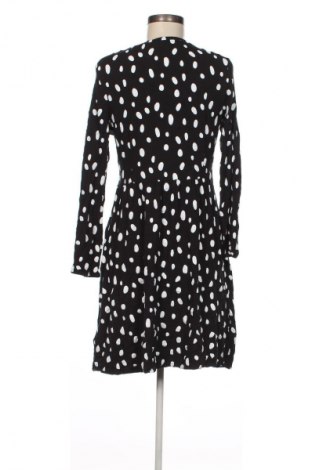 Kleid Bpc Bonprix Collection, Größe M, Farbe Mehrfarbig, Preis € 20,99