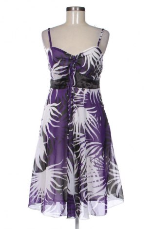 Šaty  Bpc Bonprix Collection, Veľkosť M, Farba Viacfarebná, Cena  27,70 €