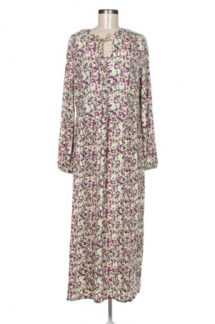 Sukienka Bpc Bonprix Collection, Rozmiar M, Kolor Kolorowy, Cena 95,99 zł