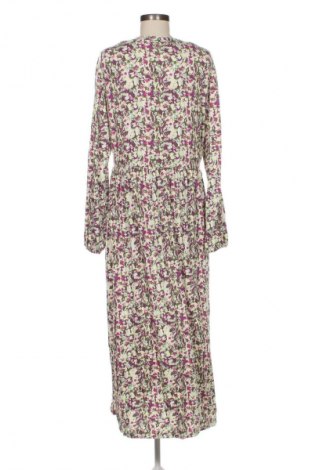 Sukienka Bpc Bonprix Collection, Rozmiar M, Kolor Kolorowy, Cena 95,99 zł