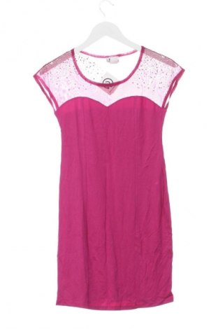 Kleid Bpc Bonprix Collection, Größe XS, Farbe Rosa, Preis € 14,91