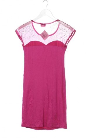 Kleid Bpc Bonprix Collection, Größe XS, Farbe Rosa, Preis € 14,91