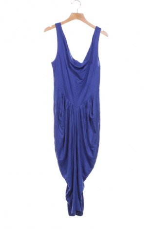 Sukienka Bpc Bonprix Collection, Rozmiar XS, Kolor Fioletowy, Cena 67,00 zł