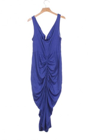 Sukienka Bpc Bonprix Collection, Rozmiar XS, Kolor Fioletowy, Cena 67,00 zł
