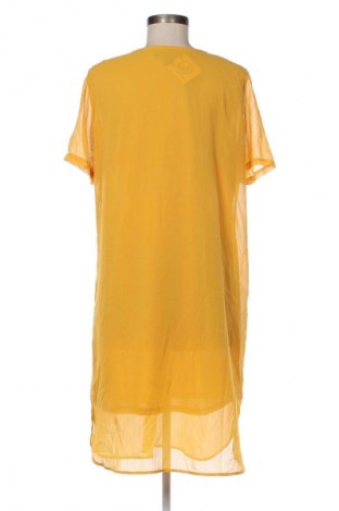 Rochie Bpc Bonprix Collection, Mărime M, Culoare Galben, Preț 93,99 Lei