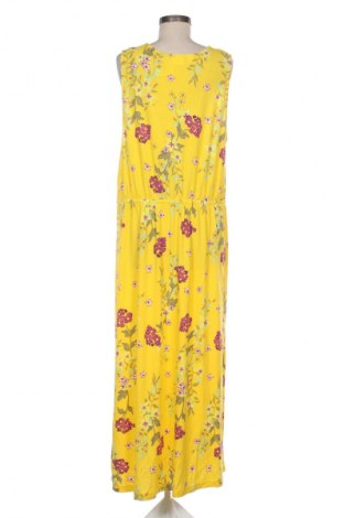 Kleid Bpc Bonprix Collection, Größe XXL, Farbe Mehrfarbig, Preis 14,83 €