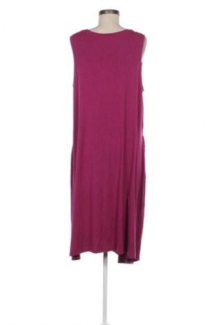 Šaty  Bpc Bonprix Collection, Velikost XXL, Barva Fialová, Cena  367,00 Kč