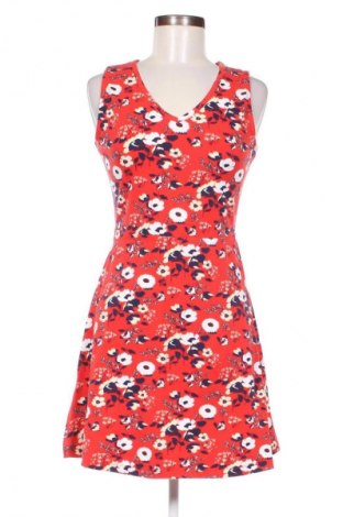 Ruha Bpc Bonprix Collection, Méret S, Szín Sokszínű, Ár 5 865 Ft