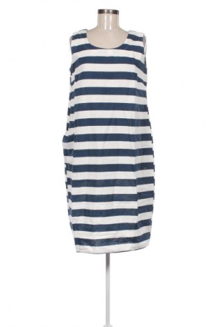Kleid Bpc Bonprix Collection, Größe M, Farbe Mehrfarbig, Preis € 14,83
