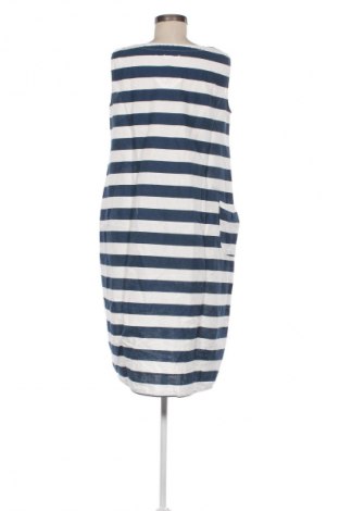 Kleid Bpc Bonprix Collection, Größe M, Farbe Mehrfarbig, Preis € 14,83