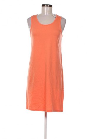Ruha Bpc Bonprix Collection, Méret L, Szín Narancssárga
, Ár 5 800 Ft