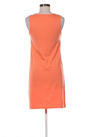 Ruha Bpc Bonprix Collection, Méret L, Szín Narancssárga
, Ár 5 800 Ft