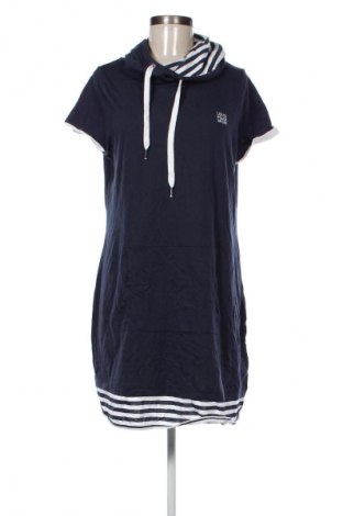 Kleid Bpc Bonprix Collection, Größe M, Farbe Blau, Preis € 17,99