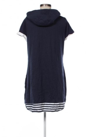 Kleid Bpc Bonprix Collection, Größe M, Farbe Blau, Preis € 17,99