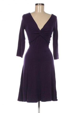 Ruha Bpc Bonprix Collection, Méret S, Szín Lila, Ár 5 776 Ft