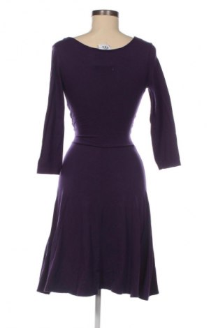 Ruha Bpc Bonprix Collection, Méret S, Szín Lila, Ár 5 776 Ft