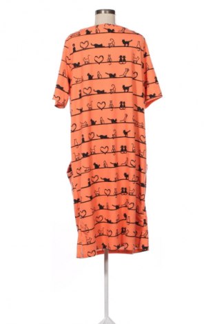 Rochie Bpc Bonprix Collection, Mărime XL, Culoare Multicolor, Preț 98,99 Lei