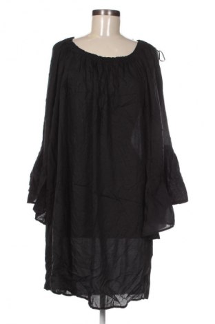 Ruha Bpc Bonprix Collection, Méret XL, Szín Fekete, Ár 7 879 Ft