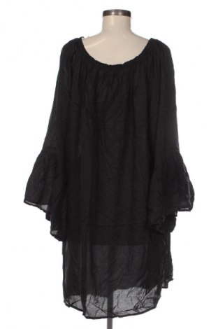 Ruha Bpc Bonprix Collection, Méret XL, Szín Fekete, Ár 7 879 Ft