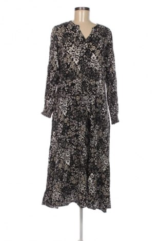Kleid Bpc Bonprix Collection, Größe L, Farbe Mehrfarbig, Preis 14,77 €