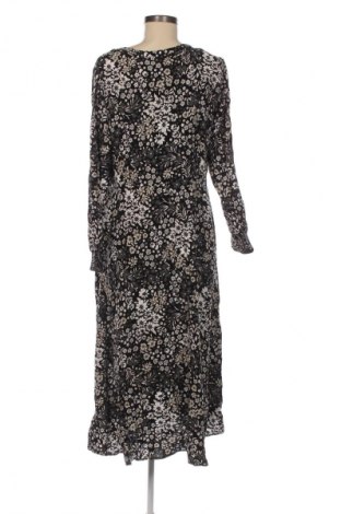 Kleid Bpc Bonprix Collection, Größe L, Farbe Mehrfarbig, Preis 14,77 €