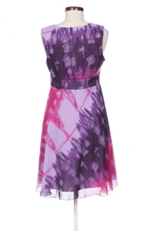 Sukienka Bpc Bonprix Collection, Rozmiar M, Kolor Kolorowy, Cena 66,39 zł