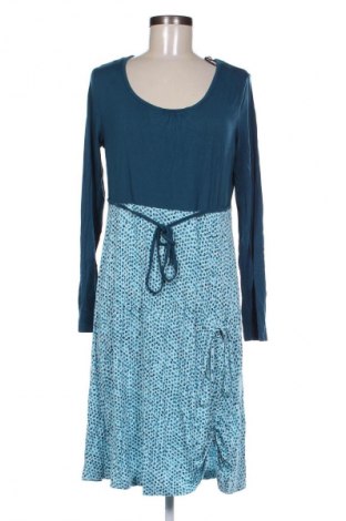 Ruha Bpc Bonprix Collection, Méret M, Szín Sokszínű, Ár 5 776 Ft