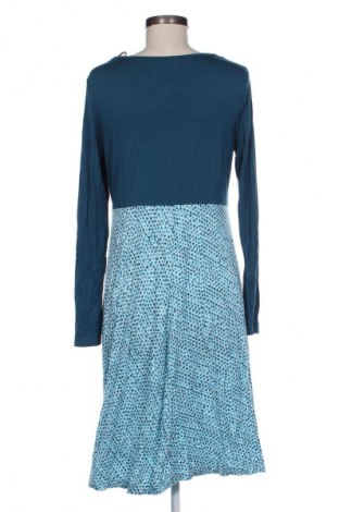 Ruha Bpc Bonprix Collection, Méret M, Szín Sokszínű, Ár 5 776 Ft