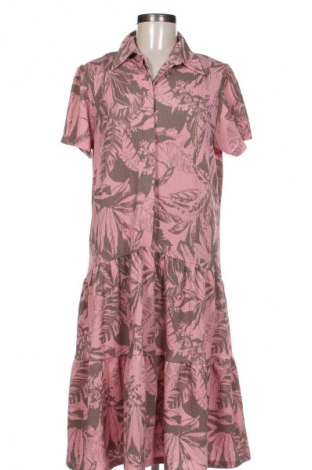 Ruha Bpc Bonprix Collection, Méret L, Szín Sokszínű, Ár 4 859 Ft