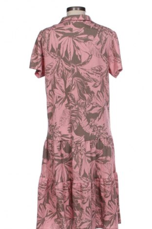 Ruha Bpc Bonprix Collection, Méret L, Szín Sokszínű, Ár 4 859 Ft