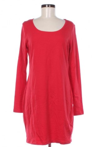 Šaty  Bpc Bonprix Collection, Velikost M, Barva Červená, Cena  469,00 Kč