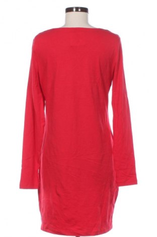 Šaty  Bpc Bonprix Collection, Velikost M, Barva Červená, Cena  469,00 Kč