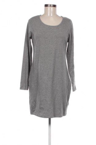 Kleid Bpc Bonprix Collection, Größe M, Farbe Grau, Preis € 20,99