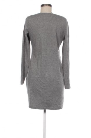 Kleid Bpc Bonprix Collection, Größe M, Farbe Grau, Preis € 20,99