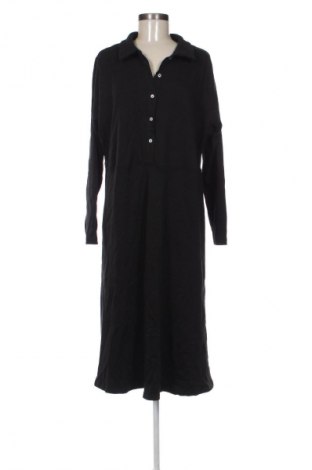 Kleid Bpc Bonprix Collection, Größe XXL, Farbe Schwarz, Preis € 20,99