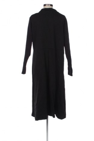 Kleid Bpc Bonprix Collection, Größe XXL, Farbe Schwarz, Preis € 20,99