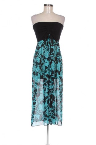 Ruha Bpc Bonprix Collection, Méret L, Szín Sokszínű, Ár 5 800 Ft