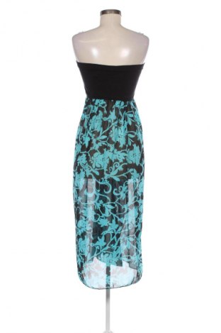 Ruha Bpc Bonprix Collection, Méret L, Szín Sokszínű, Ár 5 800 Ft