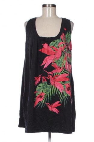 Φόρεμα Bpc Bonprix Collection, Μέγεθος XL, Χρώμα Πολύχρωμο, Τιμή 19,99 €