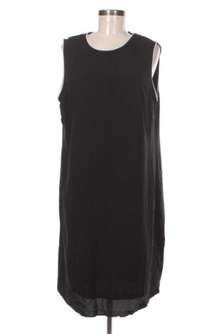 Sukienka Bpc Bonprix Collection, Rozmiar XL, Kolor Czarny, Cena 102,99 zł