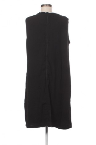 Sukienka Bpc Bonprix Collection, Rozmiar XL, Kolor Czarny, Cena 102,99 zł