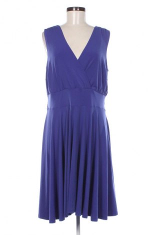 Šaty  Bpc Bonprix Collection, Velikost XL, Barva Modrá, Cena  439,00 Kč
