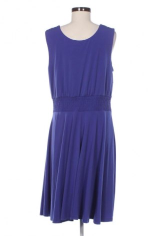 Šaty  Bpc Bonprix Collection, Velikost XL, Barva Modrá, Cena  439,00 Kč