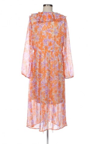 Φόρεμα Bpc Bonprix Collection, Μέγεθος L, Χρώμα Πολύχρωμο, Τιμή 18,99 €