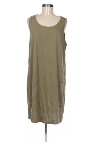 Šaty  Bpc Bonprix Collection, Veľkosť XL, Farba Zelená, Cena  18,95 €