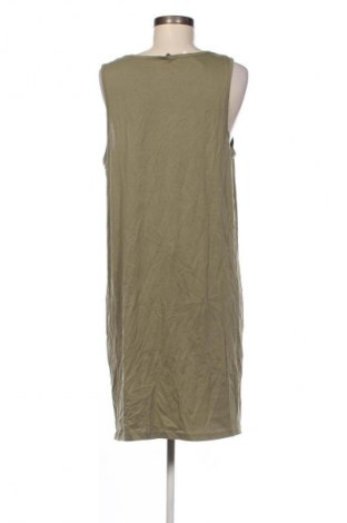Šaty  Bpc Bonprix Collection, Veľkosť XL, Farba Zelená, Cena  18,95 €
