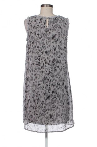 Kleid Bpc Bonprix Collection, Größe M, Farbe Mehrfarbig, Preis 17,99 €
